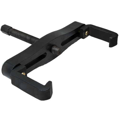 25 Ton Gear Puller Set Lock N Roll